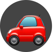 Car Park